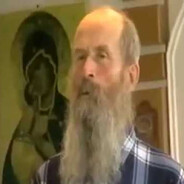 Игнатий Лапкин с.