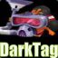 DarkTag