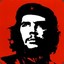 Che Guevara