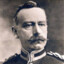 hans von zwießen