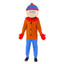 Stan Marsh