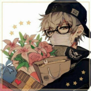 惨绿少年王多多