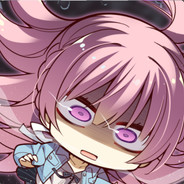 三司绫濑大锉刀