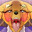 C11H15NO enjoyer