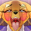 C11H15NO enjoyer