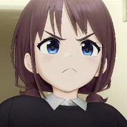 苦也！这还要战？