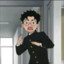gohan beans