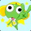 Sargent KERORO