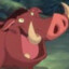 Pumba™