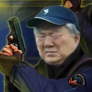 翻斗花园不养闲人