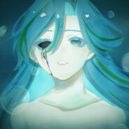 我是废物，但我手里的R奈奈小姐不是