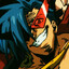 Dr. Shin