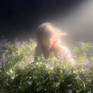 google - steam id 76561198884373633