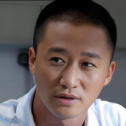 我的枪弹道偏左