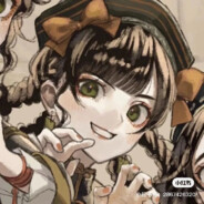 初境小萌新（学习版）