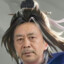 她也会有遗憾吗