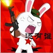 明天很忙
