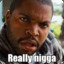 STFU kid !!!