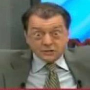 MexicainDe32Ans