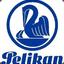 Pelikan