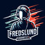 Fredslund 🇩🇰