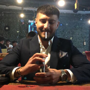 Aksaraylı