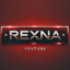 Rexna