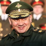 Киршенбаум И. М.'s avatar