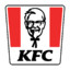 Colonel Sanders