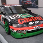 ✪風中飛舞的屁♚①