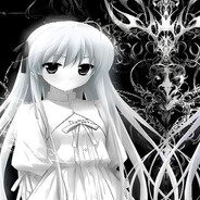 Vexis | 11 y.o talent?