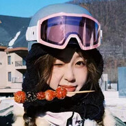 吃颗石榴数星星