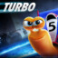 turbo ebloid