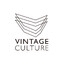 VINTAGE CULTURE ( mdr )