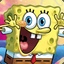 SpongeBob