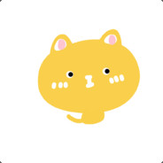 我的头可不是面团捏的