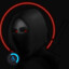 NZTX CSGOSKINS