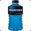 Powerade