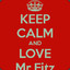 FiTz