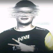 muen Steam avatar