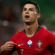 свиноматка