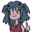 nepsnepsi