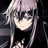 𝒳𝒳𝒜𝓇𝒸𝑒𝑒 ✗ - steam id 76561199057170686