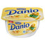 Serek Danio