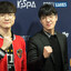 T1 Faker coach