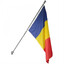 Suportul Romaniei
