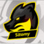 Sitomy