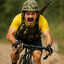 Ciclisto Furioso
