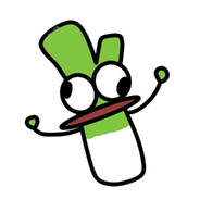 第一突破手牛爷爷