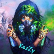●KezZy☆